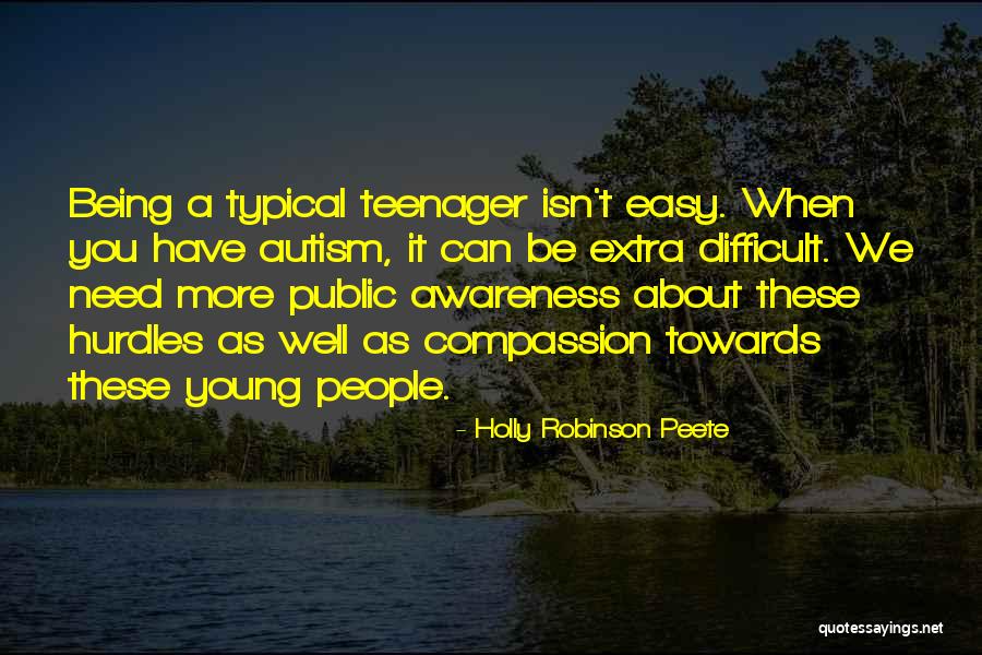 Holly Robinson Peete Quotes 929397 Holly Robinson Peete Quotes 929397