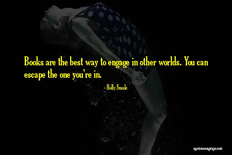Holly Smale Quotes 1067034 Holly Smale Quotes 1067034