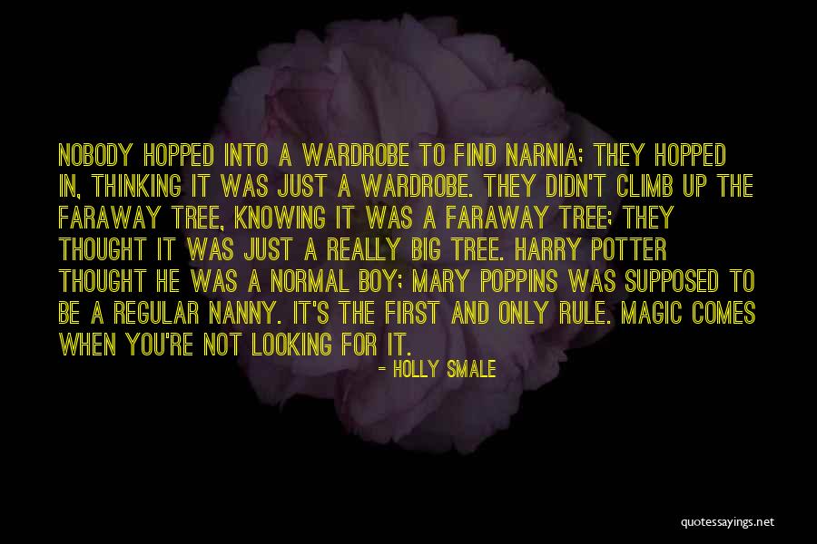 Holly Smale Quotes 1506618 Holly Smale Quotes 1506618