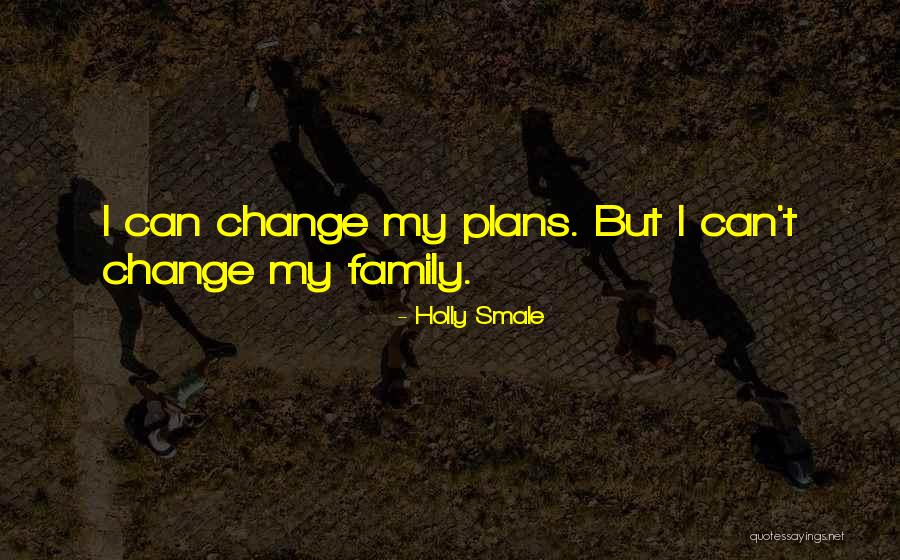 Holly Smale Quotes 1611810 Holly Smale Quotes 1611810