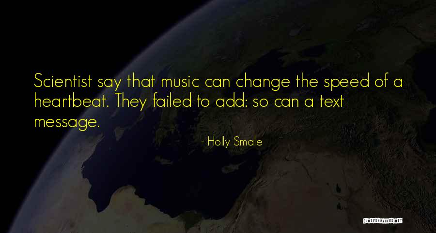 Holly Smale Quotes 1844266 Holly Smale Quotes 1844266