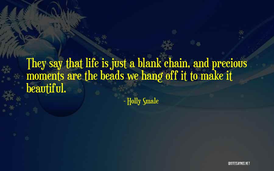 Holly Smale Quotes 1846494 Holly Smale Quotes 1846494