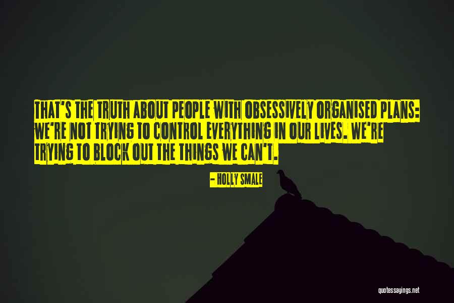 Holly Smale Quotes 2023752 Holly Smale Quotes 2023752