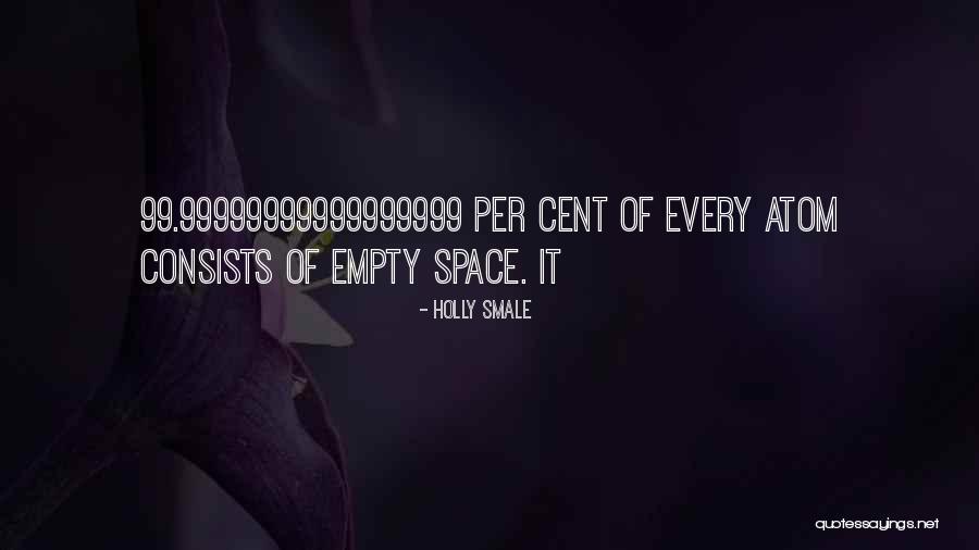 Holly Smale Quotes 2267975 Holly Smale Quotes 2267975
