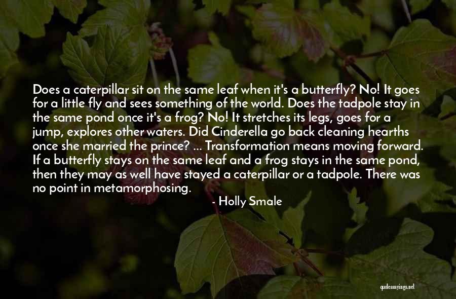 Holly Smale Quotes 382299 Holly Smale Quotes 382299
