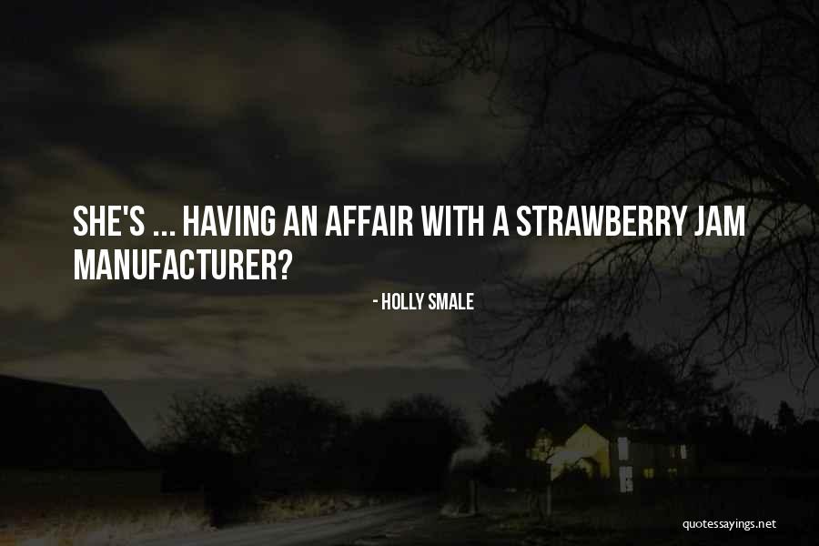 Holly Smale Quotes 399827 Holly Smale Quotes 399827