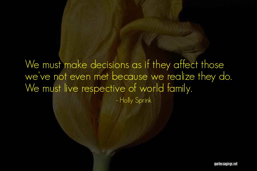 Holly Sprink Quotes 1967333 Holly Sprink Quotes 1967333