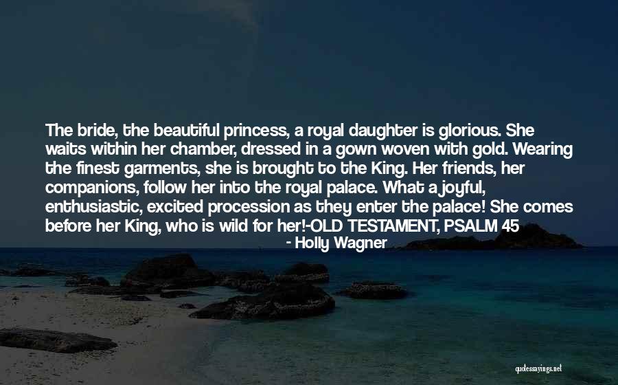 Holly Wagner Quotes 1539126 Holly Wagner Quotes 1539126