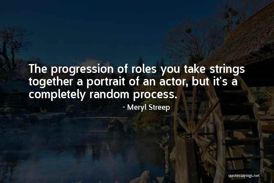 Hollybeth Anderson Quotes By Meryl Streep Hollybeth Anderson Quotes By Meryl Streep