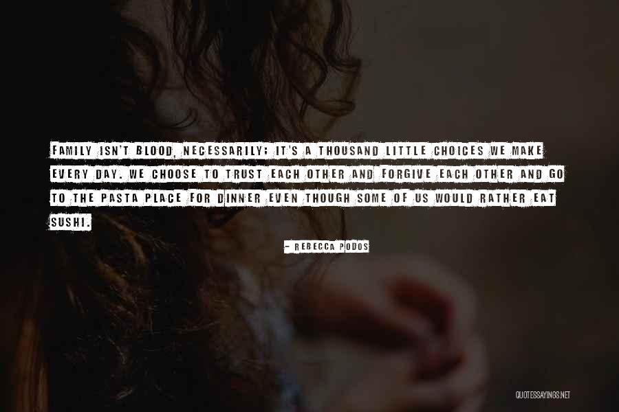 Hollyce Weber Quotes By Rebecca Podos Hollyce Weber Quotes By Rebecca Podos