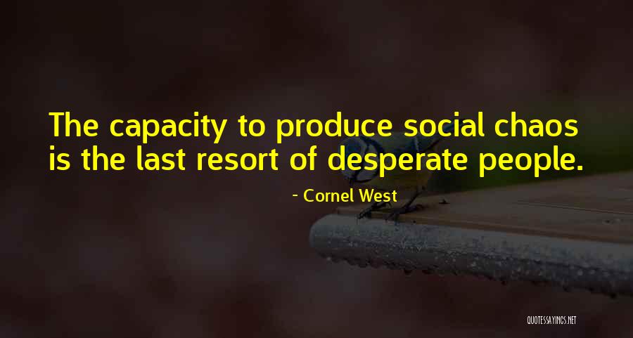 Hollyce Williams Quotes By Cornel West Hollyce Williams Quotes By Cornel West