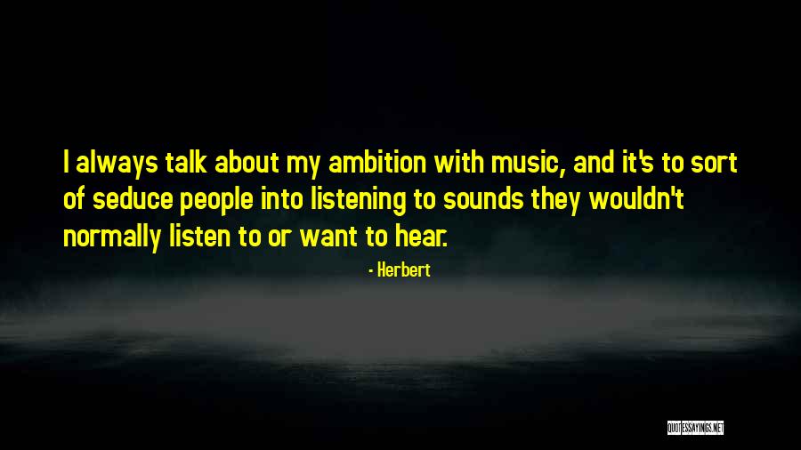Hollyce Williams Quotes By Herbert Hollyce Williams Quotes By Herbert