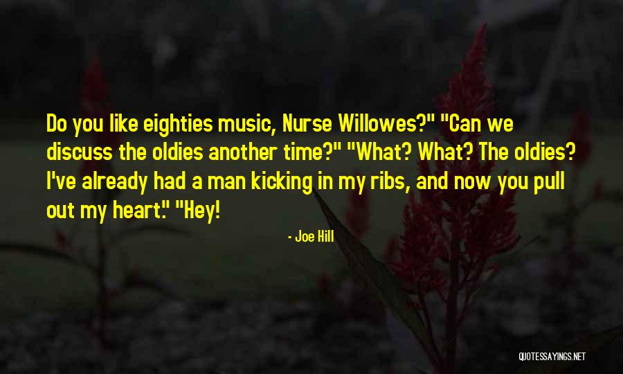 Hollyer Photographer Quotes By Joe Hill Hollyer Photographer Quotes By Joe Hill