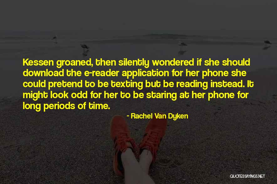 Hollyer Photographer Quotes By Rachel Van Dyken Hollyer Photographer Quotes By Rachel Van Dyken