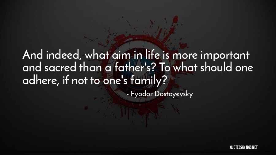 Hollyers Quotes By Fyodor Dostoyevsky Hollyers Quotes By Fyodor Dostoyevsky