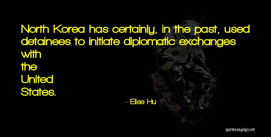 Hollygate Cactus Quotes By Elise Hu Hollygate Cactus Quotes By Elise Hu