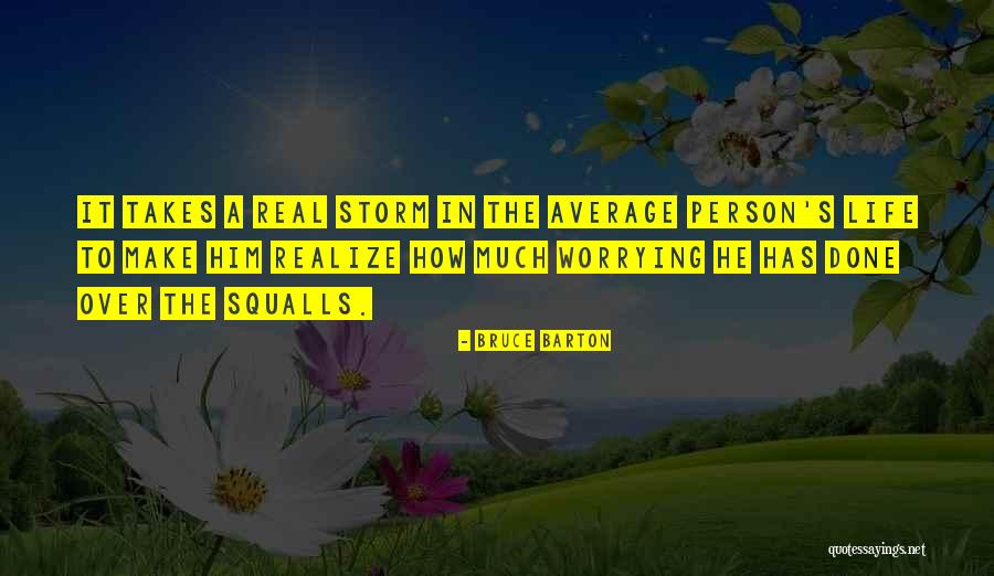 Hollygate Vets Quotes By Bruce Barton Hollygate Vets Quotes By Bruce Barton