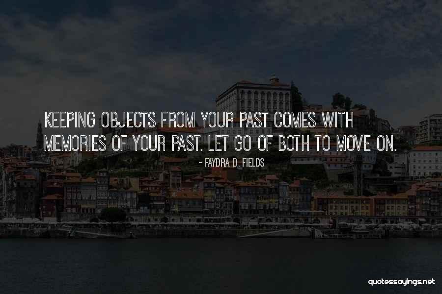 Hollygate Vets Quotes By Faydra D. Fields Hollygate Vets Quotes By Faydra D. Fields