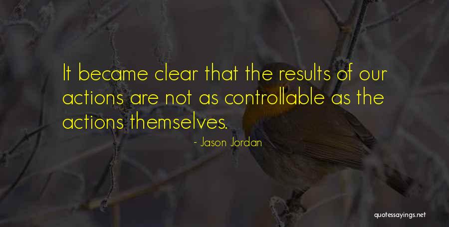 Hollygate Vets Quotes By Jason Jordan Hollygate Vets Quotes By Jason Jordan