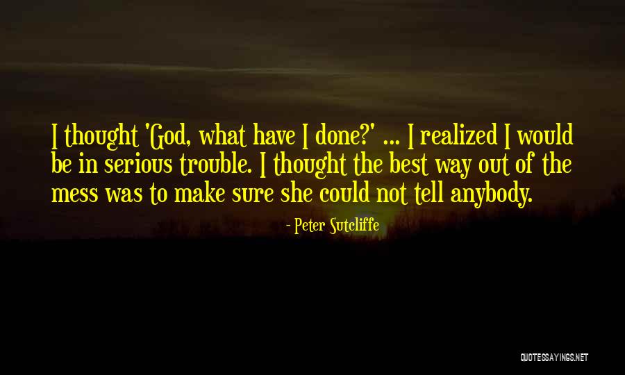 Hollygate Vets Quotes By Peter Sutcliffe Hollygate Vets Quotes By Peter Sutcliffe