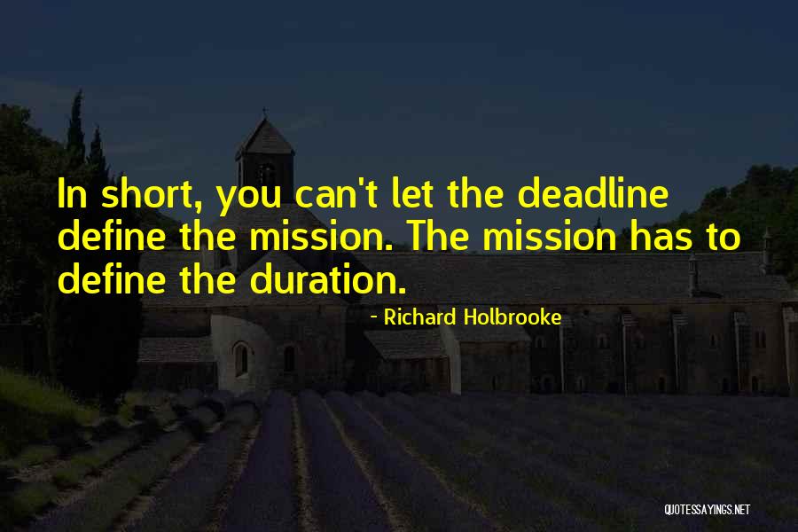 Hollyhocks Leaves Quotes By Richard Holbrooke Hollyhocks Leaves Quotes By Richard Holbrooke