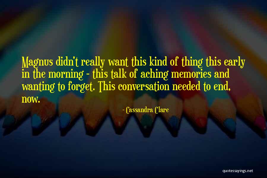 Hollykit And Larchkit Quotes By Cassandra Clare Hollykit And Larchkit Quotes By Cassandra Clare