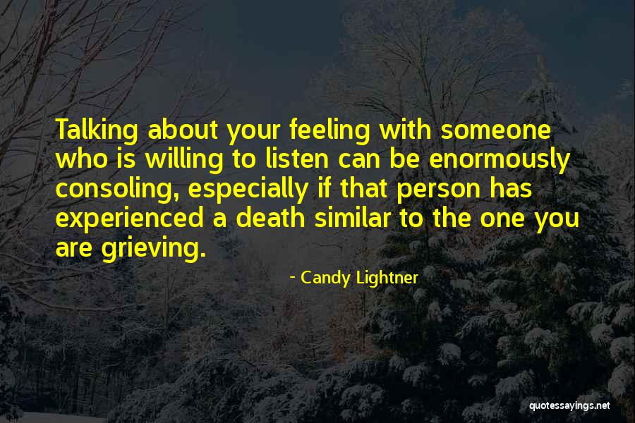 Hollykit And Lionkit Quotes By Candy Lightner Hollykit And Lionkit Quotes By Candy Lightner