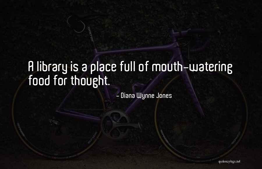 Hollykit Quotes By Diana Wynne Jones Hollykit Quotes By Diana Wynne Jones