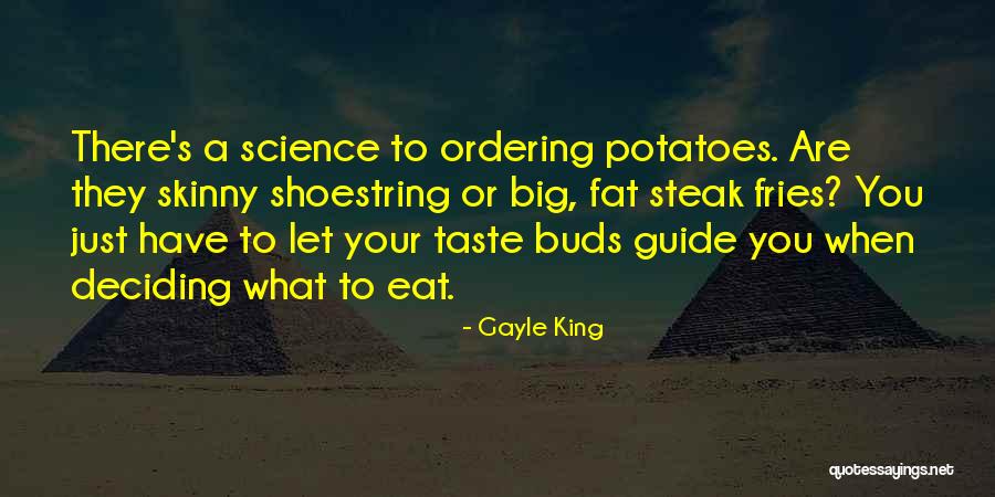 Hollykit Quotes By Gayle King Hollykit Quotes By Gayle King