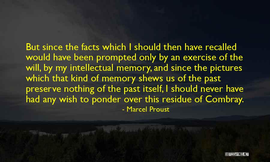 Hollykit Quotes By Marcel Proust Hollykit Quotes By Marcel Proust