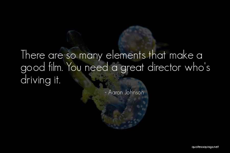 Hollyleaf Lionblaze Quotes By Aaron Johnson Hollyleaf Lionblaze Quotes By Aaron Johnson