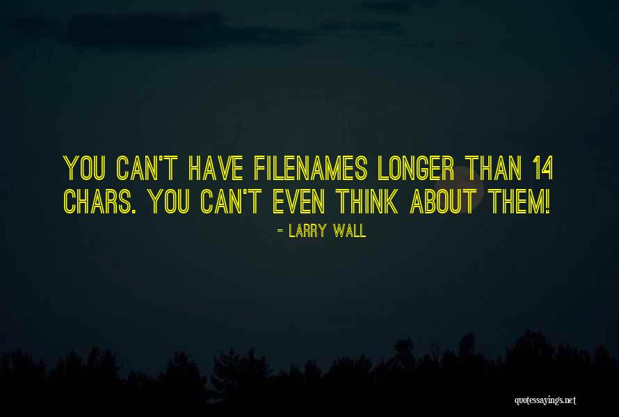 Hollyleaf Lionblaze Quotes By Larry Wall Hollyleaf Lionblaze Quotes By Larry Wall