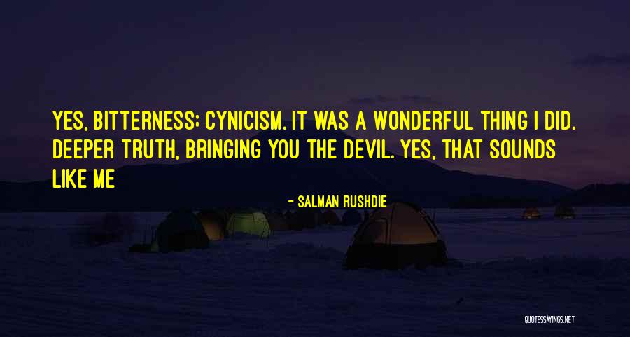 Hollyman Undercover Quotes By Salman Rushdie Hollyman Undercover Quotes By Salman Rushdie