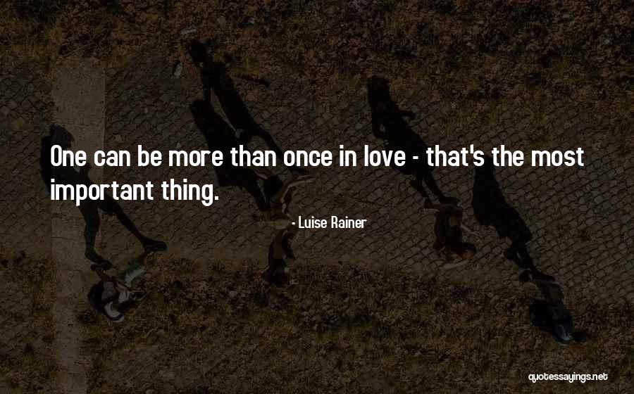Hollyoaks Cast Quotes By Luise Rainer Hollyoaks Cast Quotes By Luise Rainer