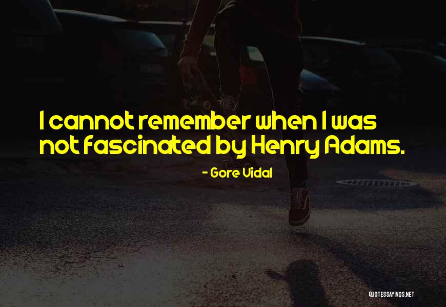 Hollyoaks Tv Quotes By Gore Vidal Hollyoaks Tv Quotes By Gore Vidal