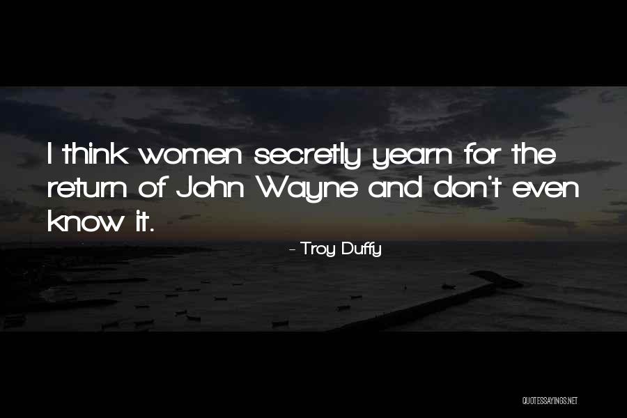 Hollyoaks Tv Quotes By Troy Duffy Hollyoaks Tv Quotes By Troy Duffy