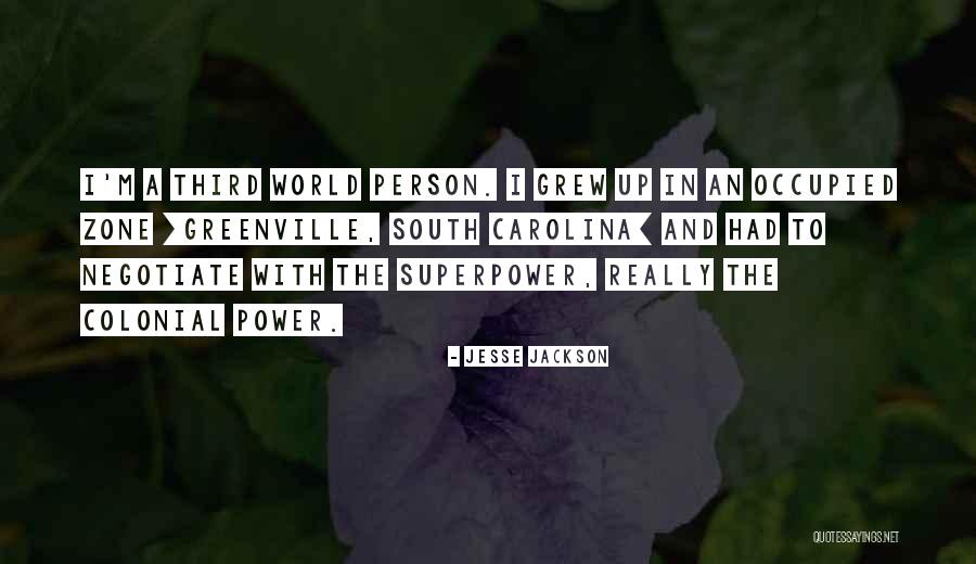 Hollypaw Warrior Quotes By Jesse Jackson Hollypaw Warrior Quotes By Jesse Jackson