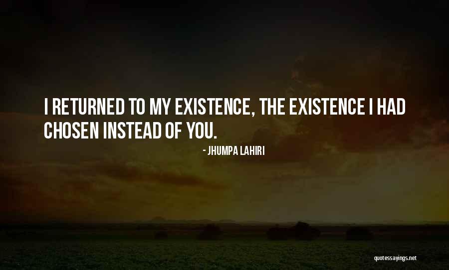Hollypaw X Quotes By Jhumpa Lahiri Hollypaw X Quotes By Jhumpa Lahiri