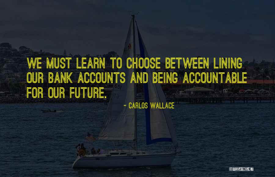 Hollyweid Quotes By Carlos Wallace Hollyweid Quotes By Carlos Wallace