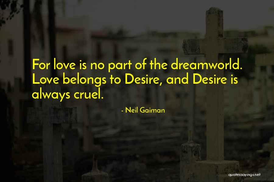 Hollyweid Quotes By Neil Gaiman Hollyweid Quotes By Neil Gaiman