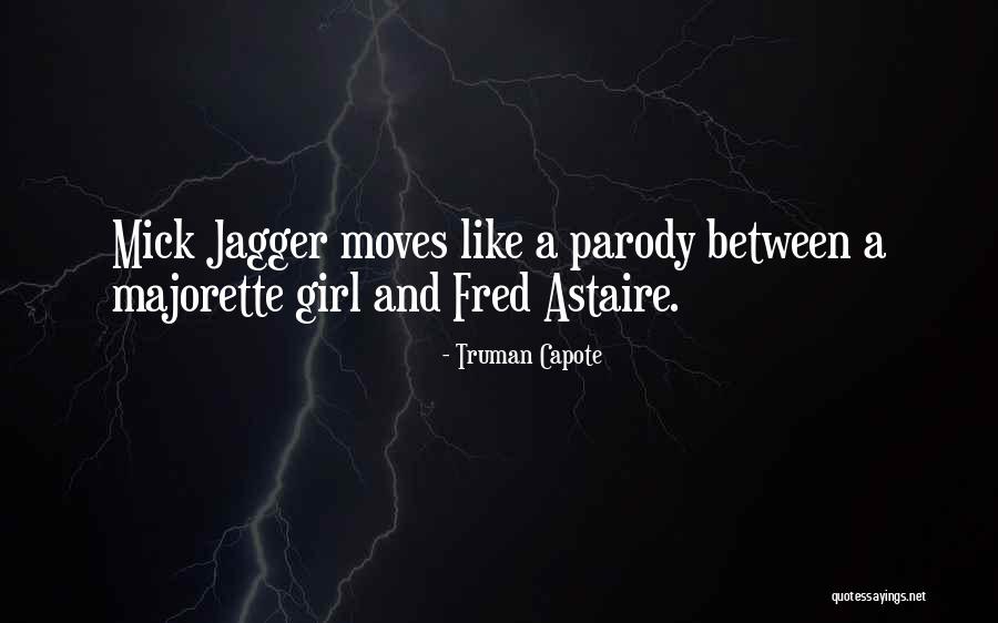 Hollyweid Quotes By Truman Capote Hollyweid Quotes By Truman Capote