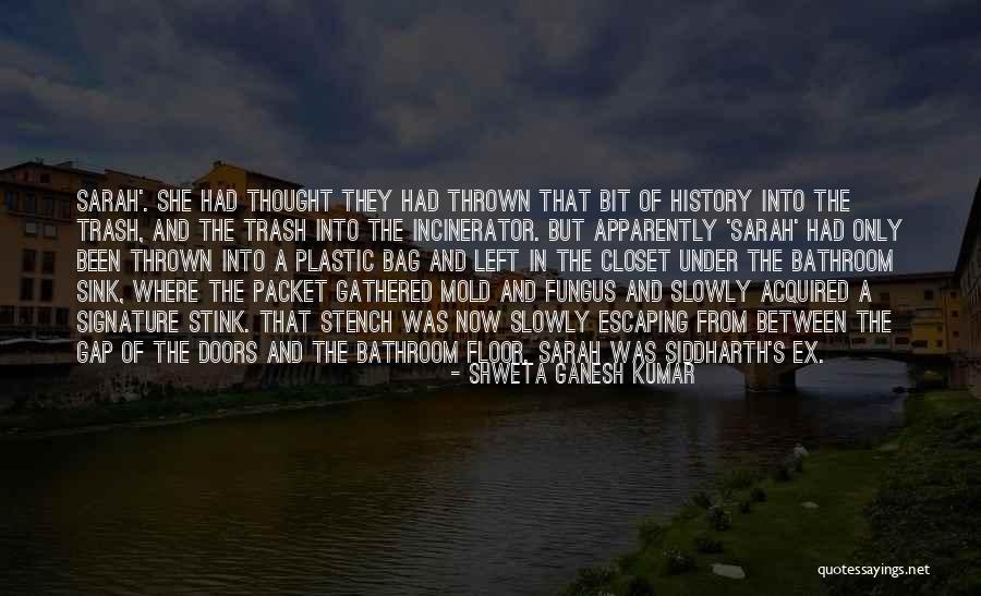 Hollyweird 2020 Quotes By Shweta Ganesh Kumar Hollyweird 2020 Quotes By Shweta Ganesh Kumar