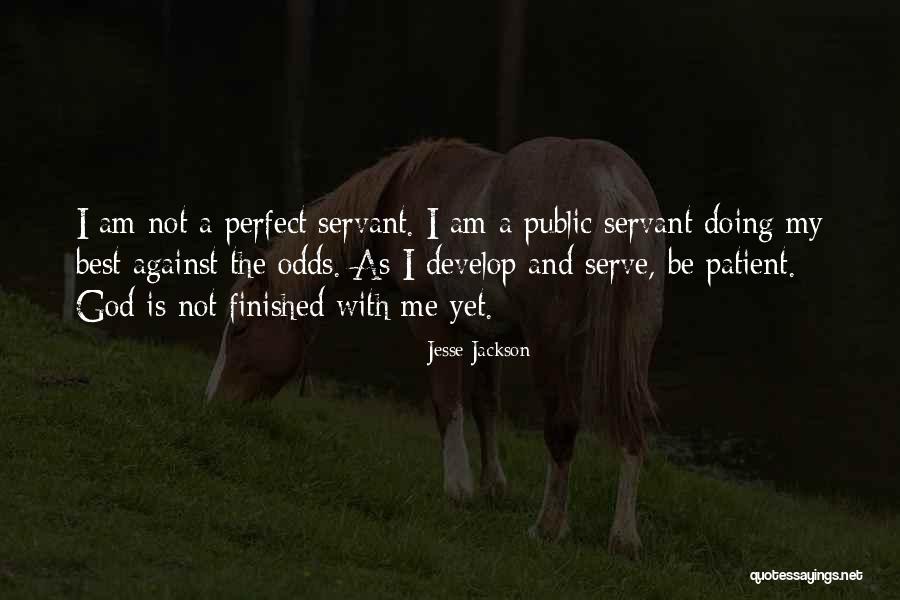 Hollyweird Quotes By Jesse Jackson Hollyweird Quotes By Jesse Jackson