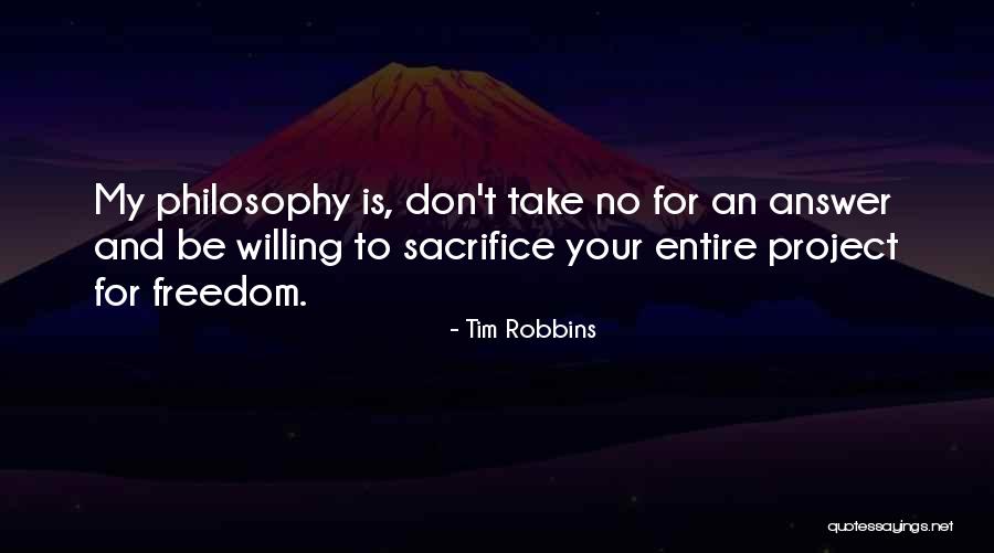 Hollyweird Quotes By Tim Robbins Hollyweird Quotes By Tim Robbins
