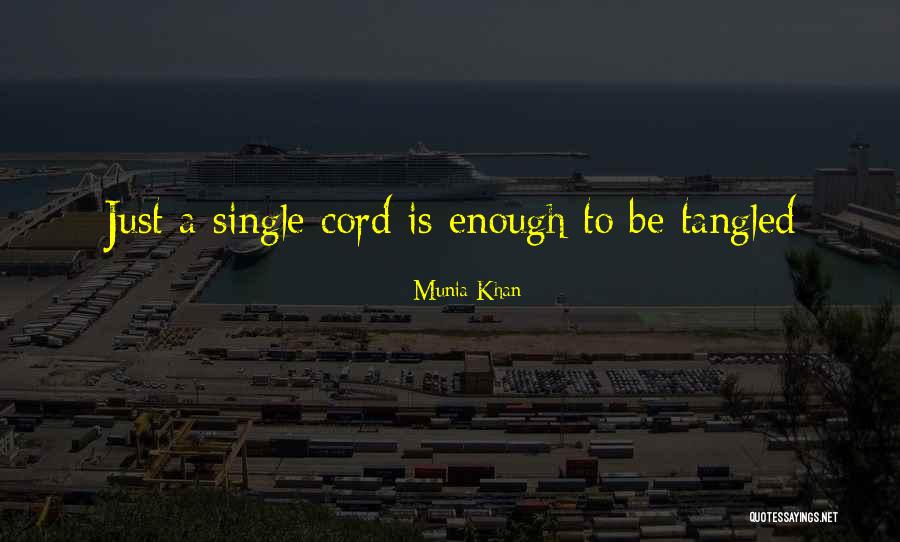 Hollywood Exes Quotes By Munia Khan Hollywood Exes Quotes By Munia Khan