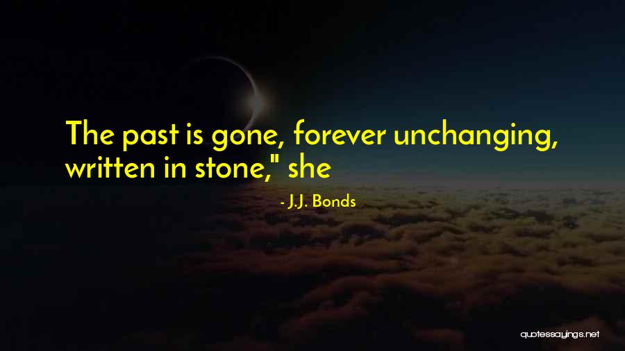 Hollywood Girlfriend Quotes By J.J. Bonds Hollywood Girlfriend Quotes By J.J. Bonds
