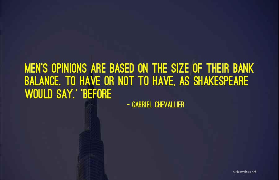 Hollywood Glam Quotes By Gabriel Chevallier Hollywood Glam Quotes By Gabriel Chevallier