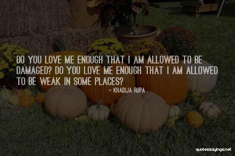 Hollywood Glam Quotes By Khadija Rupa Hollywood Glam Quotes By Khadija Rupa