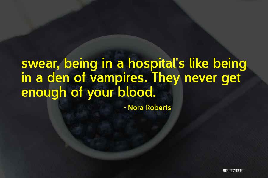Hollywood Glam Quotes By Nora Roberts Hollywood Glam Quotes By Nora Roberts