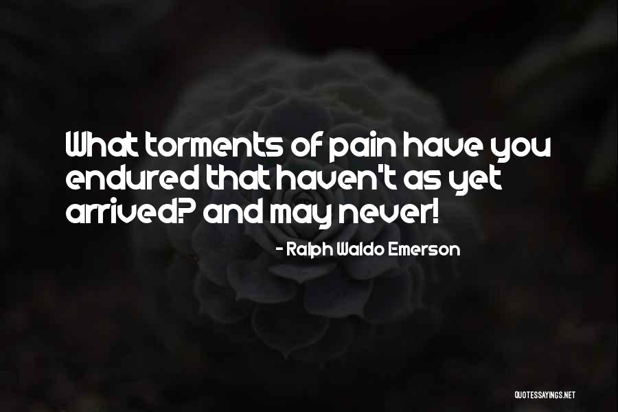 Hollywood Glam Quotes By Ralph Waldo Emerson Hollywood Glam Quotes By Ralph Waldo Emerson